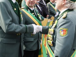 sf samstag 2025078
